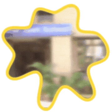 kids gif